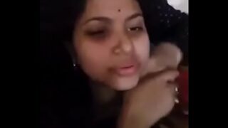 Hot Sexy Kerala Girls