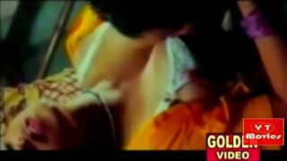 Hot Sexy Masala Videos