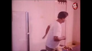 Hot Sexy Movies In Tamil