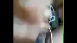 Hot Sexy Video Call