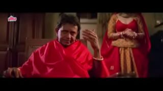 Hot Videos Of Bollywood Movies Latest Youtube
