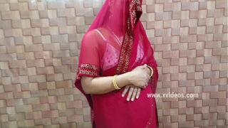 Hot Videos Xx Hindi Desi