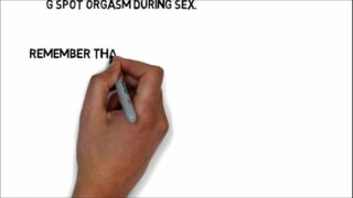 How To Do Self Sex