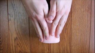 How To Finger A Girl Video