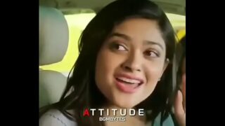 Hyderabad Girl Sexy Video