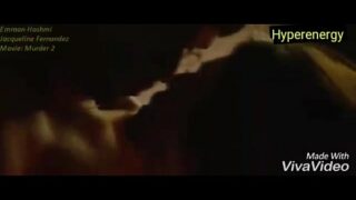 Imraan Hashmi Sexy Videos