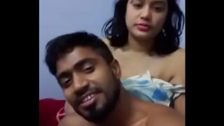 India Sex Randi