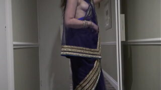 Indian Actress Naked