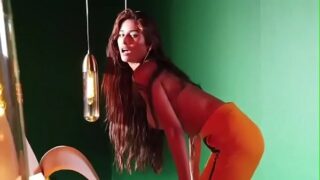 Indian Actress Sex Video Download