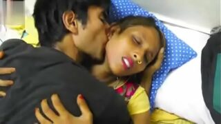 Indian Adult Short Film