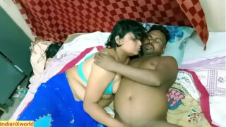 Indian Aunties Latest Videos