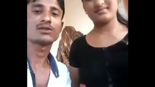 Indian Aunty Bf