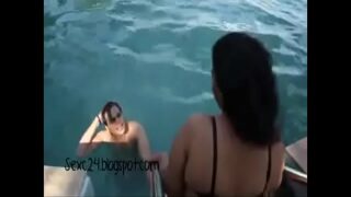 Indian Aunty First Night Videos