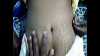 Indian Aunty Hot Xvideos