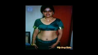 Indian Aunty Porn Film
