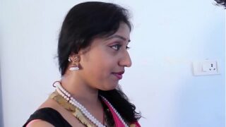 Indian Aunty Sex Home