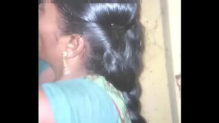 Indian Aunty Sex Porn