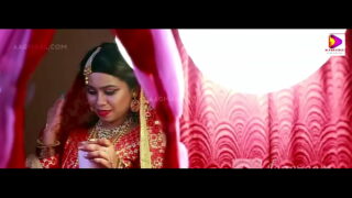 Indian Auntysex Videos