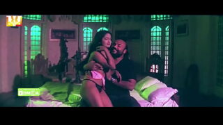Indian Bf Video Clip