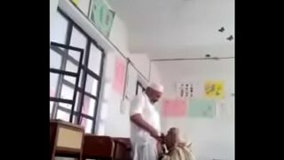 Indian Bold Video