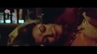 Indian Bollywood Porn Videos