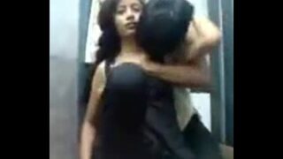 Indian Cam Sex Videos