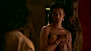 Indian Celebrity Sex Movies