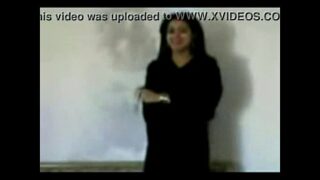 Indian Celebrity Xxx Video