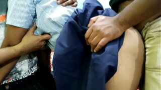 Indian College Girls Fucking Videos