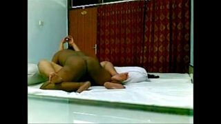 Indian Couple Sex Download