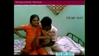 Indian Cute Girl Sex