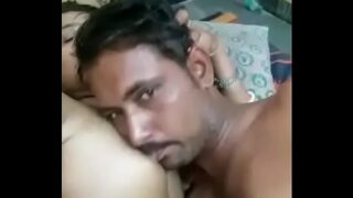 Indian Dasi Xxx Com