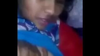 Indian Desi Chudai Video