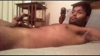 Indian Desi Gay Porn