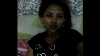 Indian Desi Pussy