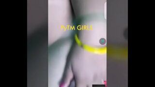 Indian Desi Video Call