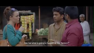 Indian Desi Xvideo