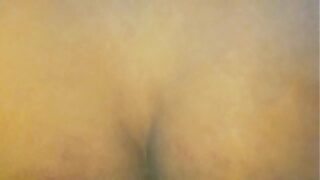 Indian Devar Sex Video