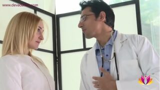 Indian Doctor Sex Video Download