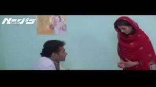 Indian Doctor Sexy Video
