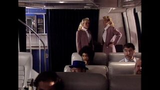 Indian Flight Sex Video