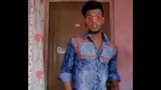 Indian Gay Sex Hd Videos