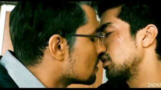 Indian Gay Sex Movie