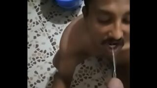 Indian Gay Sex Vedeos