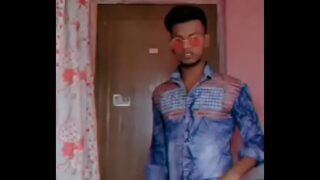 Indian Gay Sexy Video