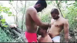 Indian Gay Xnxx Videos