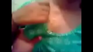 Indian Gf Nude Pictures