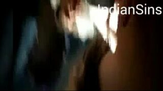 Indian Girl And Girl Sex Video