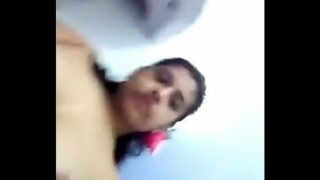 Indian Girl Nude Pussy