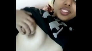 Indian Girls Boobs Showing